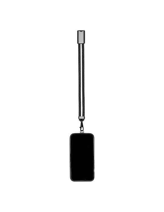Batterie sans fil publicitaire Evopad Charge Brandcharger