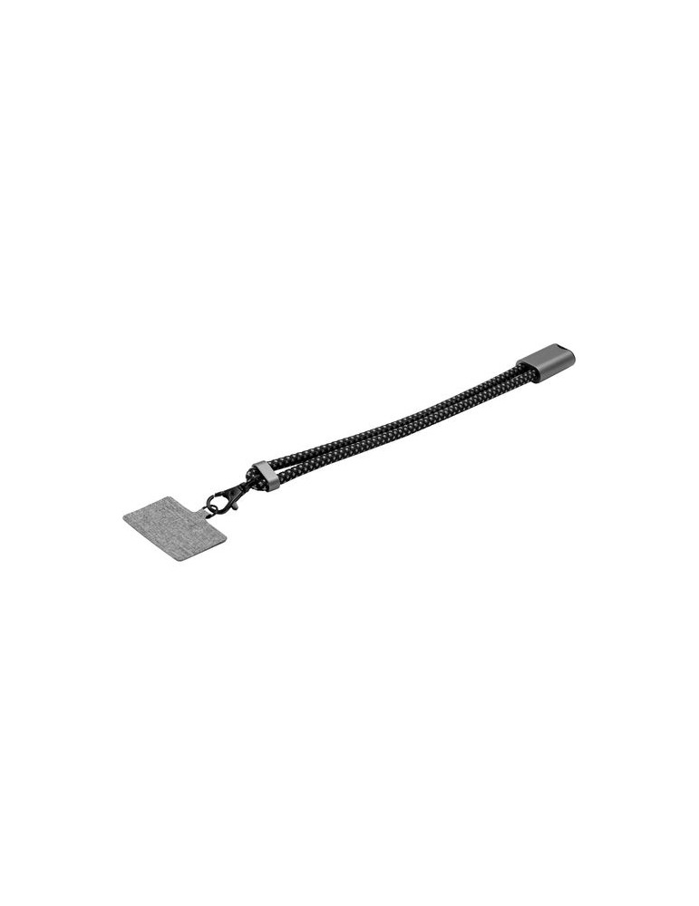 Batterie sans fil publicitaire Evopad Charge Brandcharger