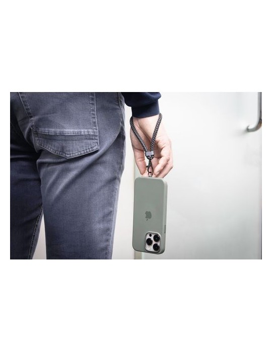Batterie sans fil publicitaire Evopad Charge Brandcharger