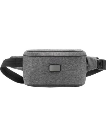 Enceinte double sans fil publicitaire