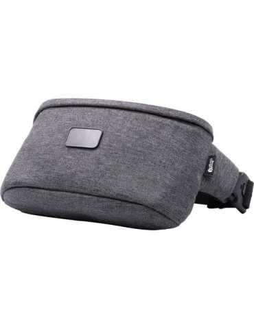 Enceinte double sans fil publicitaire 2