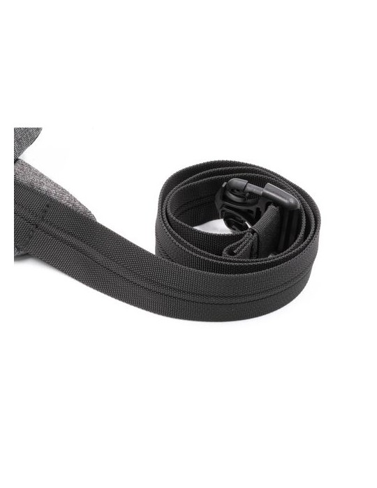 Enceinte double sans fil publicitaire