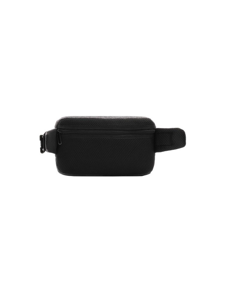 Enceinte double sans fil publicitaire