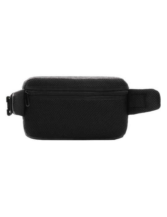 Enceinte double sans fil publicitaire