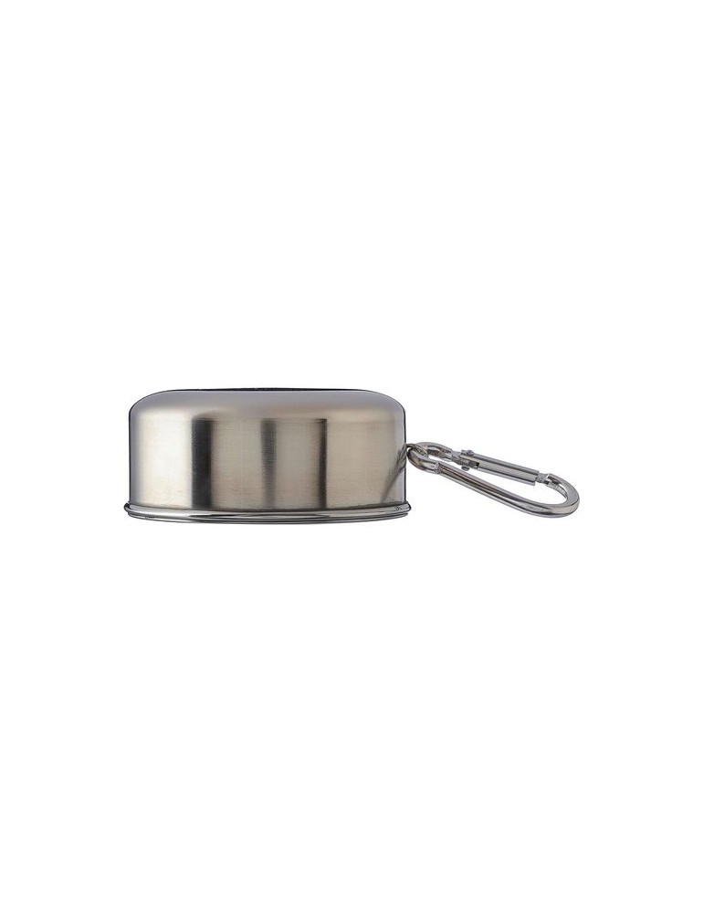 Sac pour ordinateur portable publicitaire Spectre 2 de 16'' Brandcharger