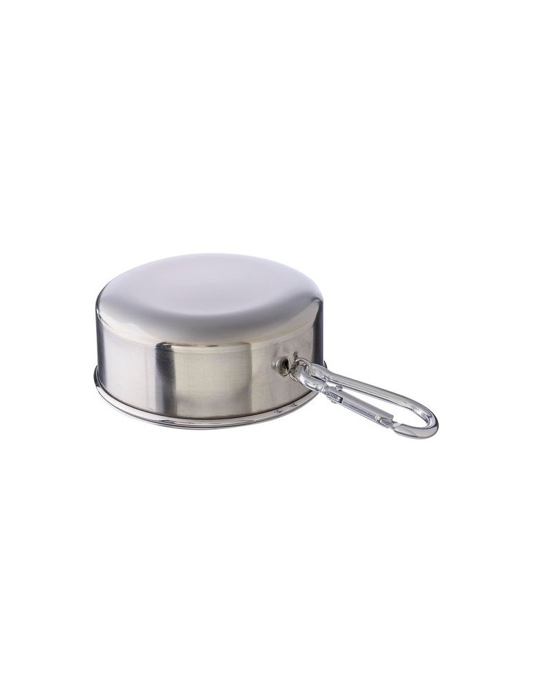 Sac pour ordinateur portable publicitaire Spectre 2 de 16'' Brandcharger