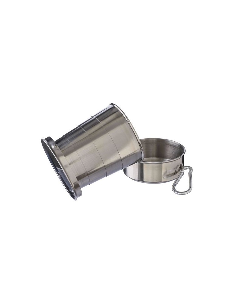 Sac pour ordinateur portable publicitaire Spectre 2 de 16'' Brandcharger