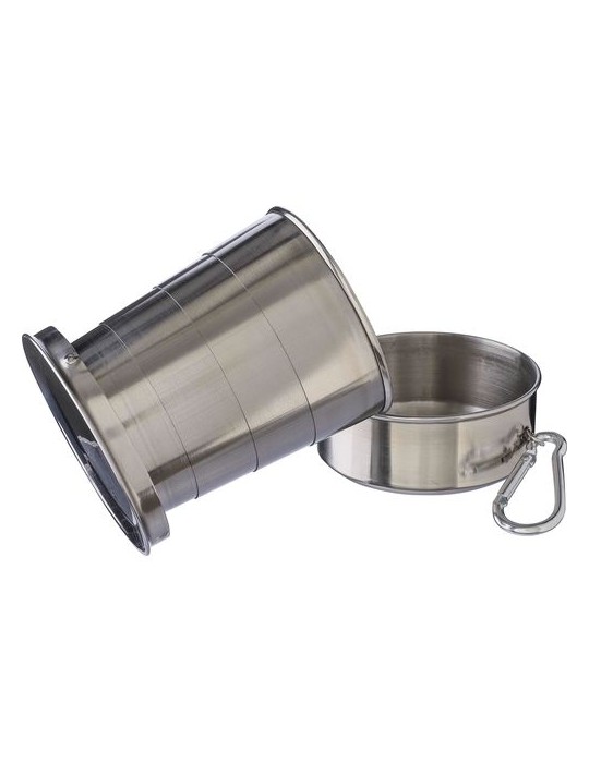 Sac pour ordinateur portable publicitaire Spectre 2 de 16'' Brandcharger