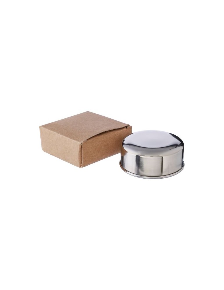Sac pour ordinateur portable publicitaire Spectre 2 de 16'' Brandcharger