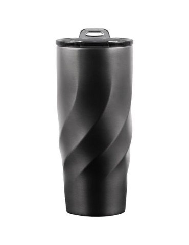 Gobelet pliable  en acier inoxydable Annette