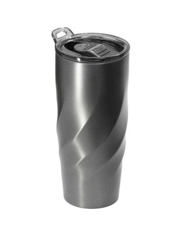 Gobelet pliable  en acier inoxydable Annette 2