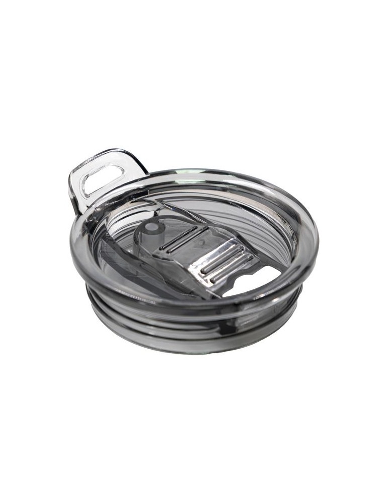 Gobelet pliable  en acier inoxydable Annette