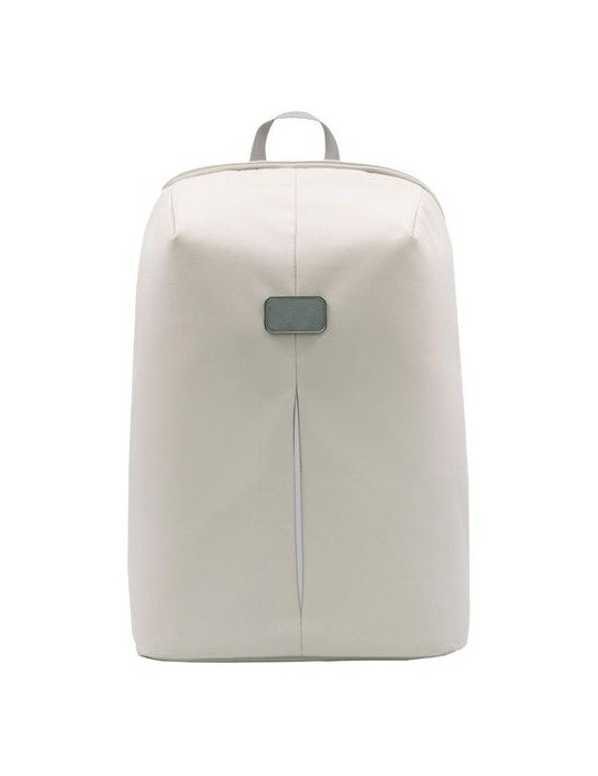 Tapis de souris ergonomique en liège Edwin