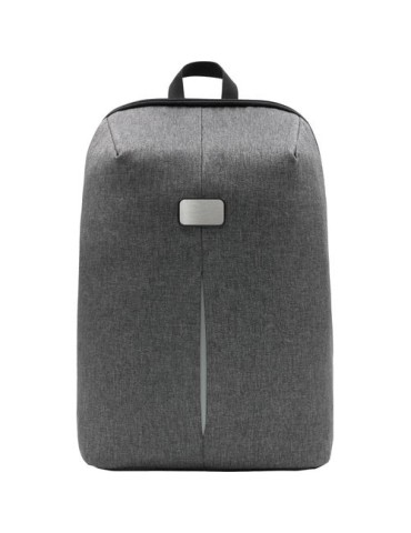 Tapis de souris ergonomique en liège Edwin 2