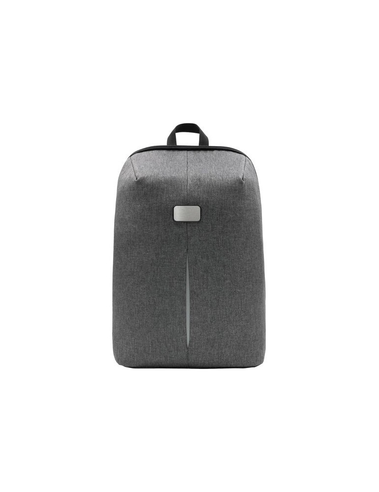 Tapis de souris ergonomique en liège Edwin