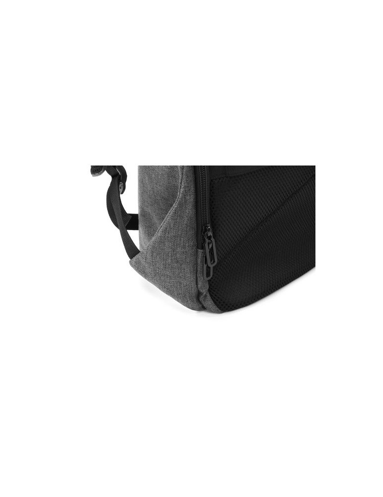 Tapis de souris ergonomique en liège Edwin