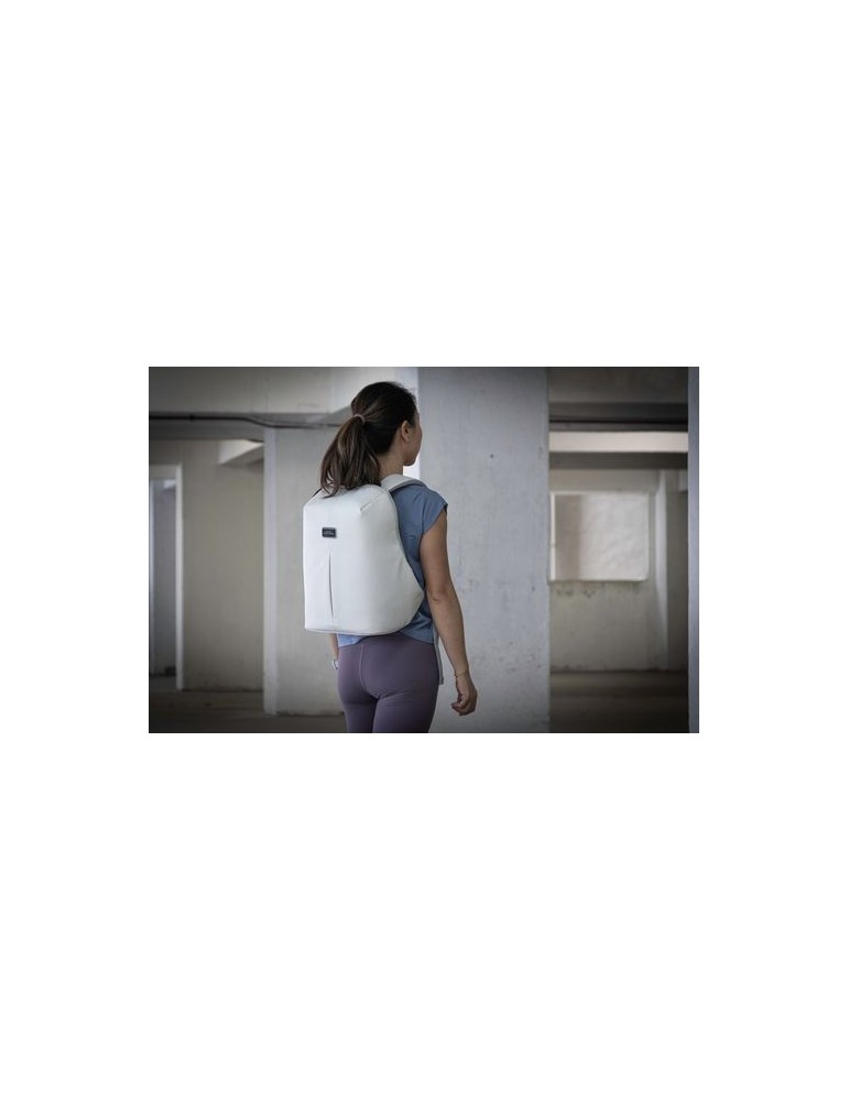 Tapis de souris ergonomique en liège Edwin