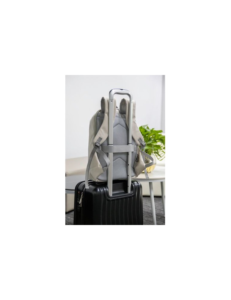 Tapis de souris ergonomique en liège Edwin
