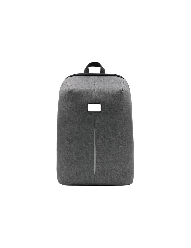 Tapis de souris ergonomique en liège Edwin