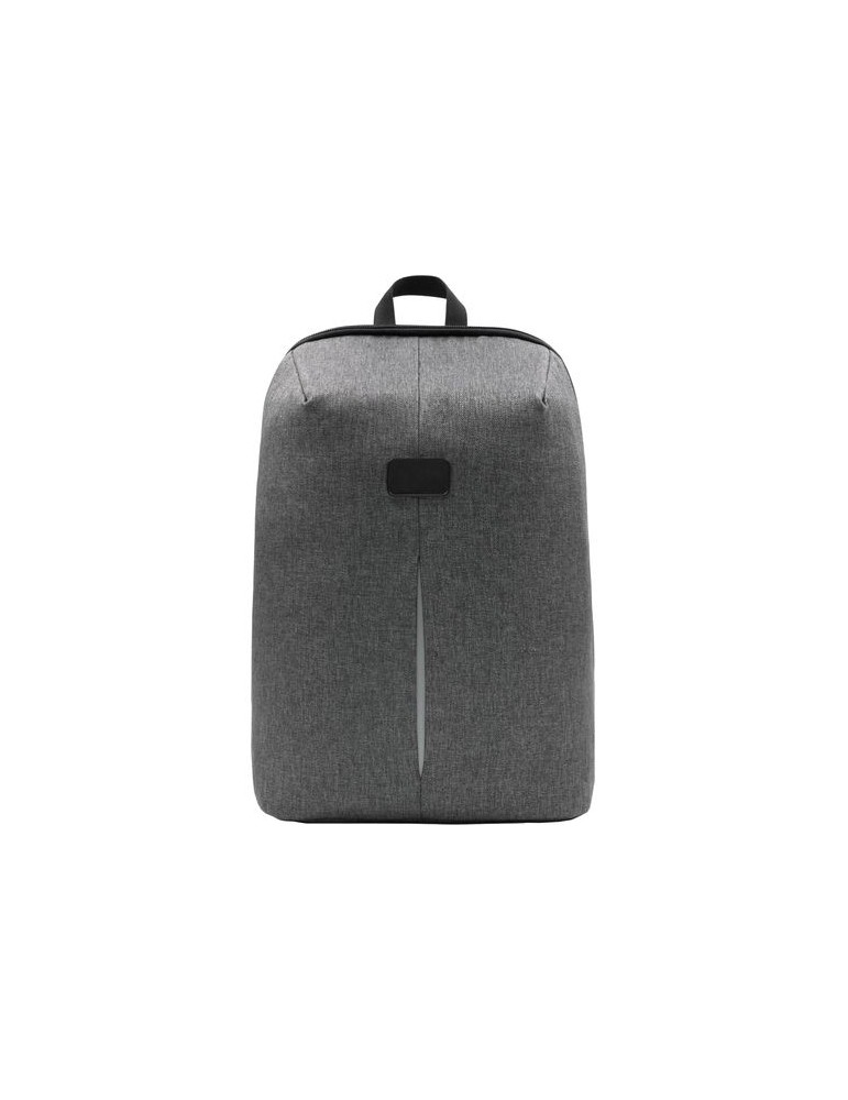 Tapis de souris ergonomique en liège Edwin