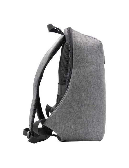 Tapis de souris ergonomique en liège Edwin