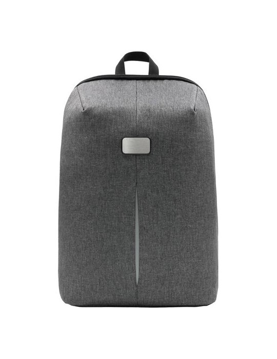 Tapis de souris ergonomique en liège Edwin