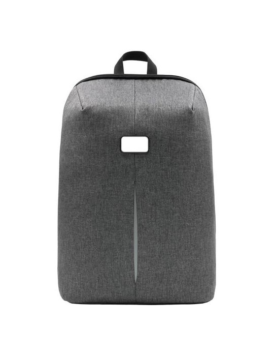 Tapis de souris ergonomique en liège Edwin
