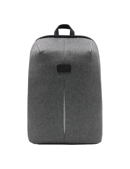 Tapis de souris ergonomique en liège Edwin