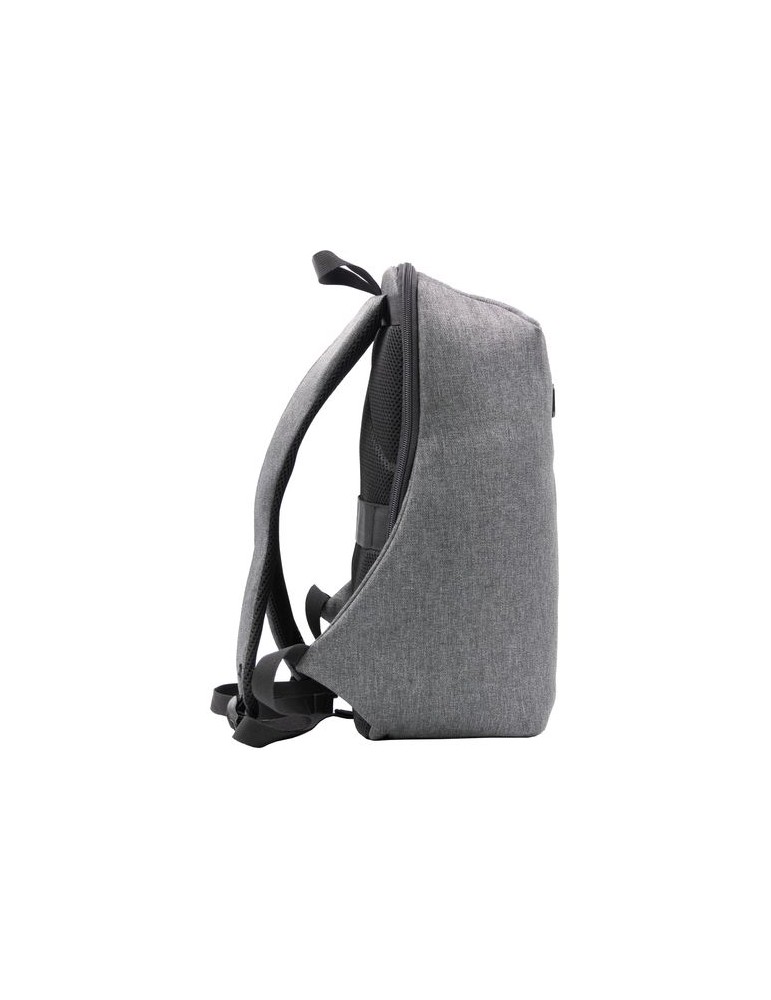 Tapis de souris ergonomique en liège Edwin