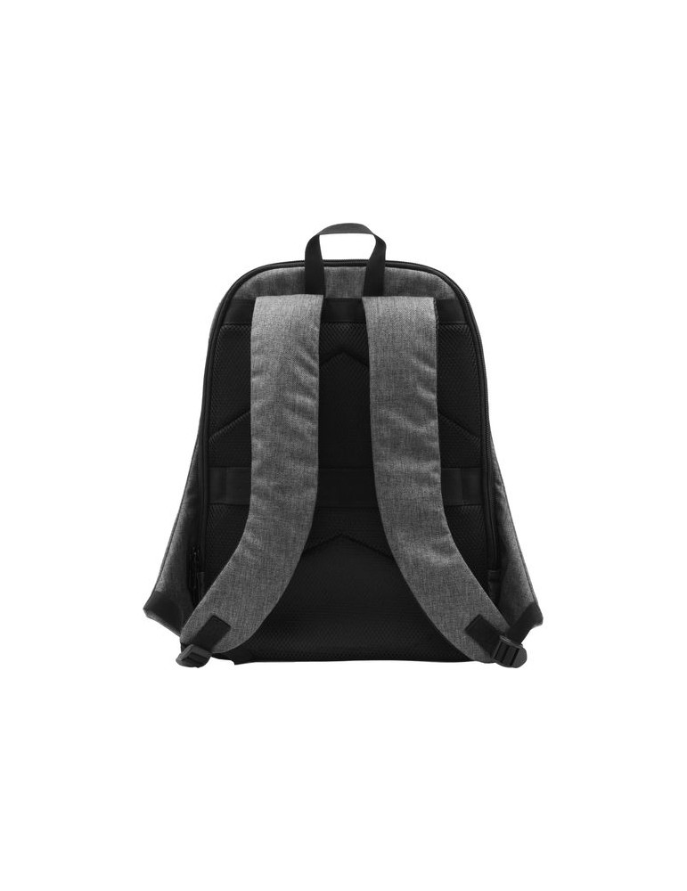 Tapis de souris ergonomique en liège Edwin