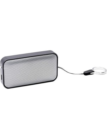 Enceinte sans fil publicitaire Nano Brandcharger