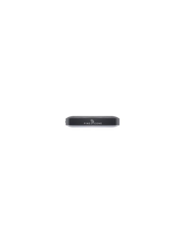 Enceinte sans fil publicitaire Nano Brandcharger