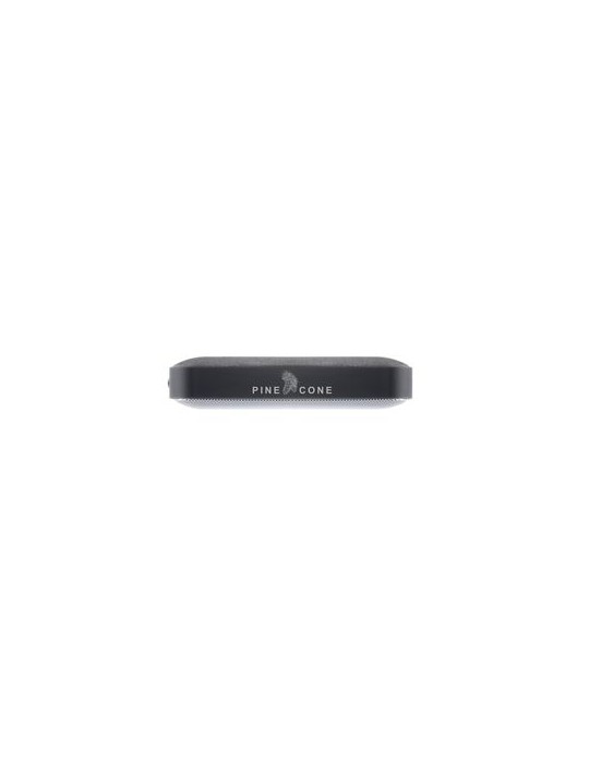 Enceinte sans fil publicitaire Nano Brandcharger