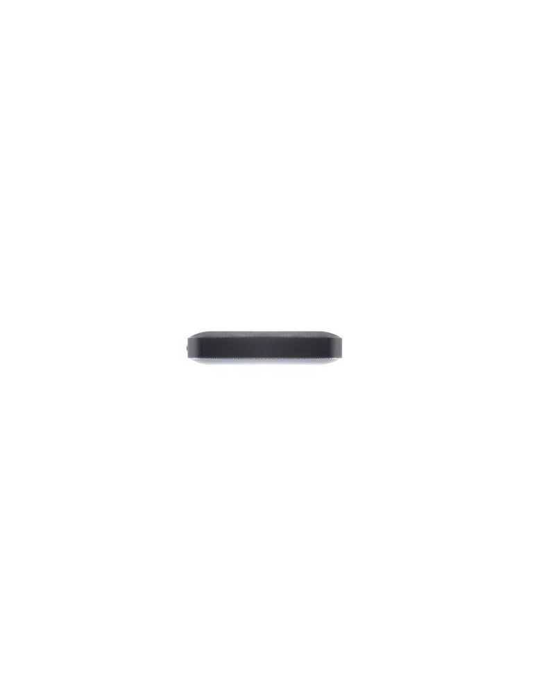 Enceinte sans fil publicitaire Nano Brandcharger