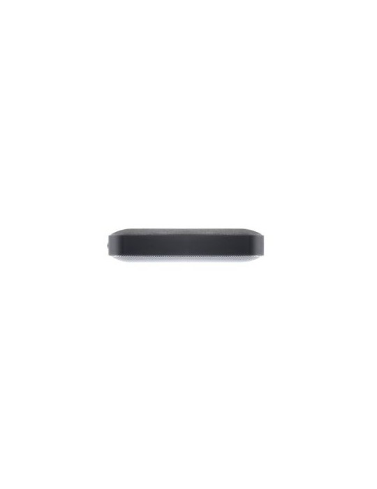Enceinte sans fil publicitaire Nano Brandcharger