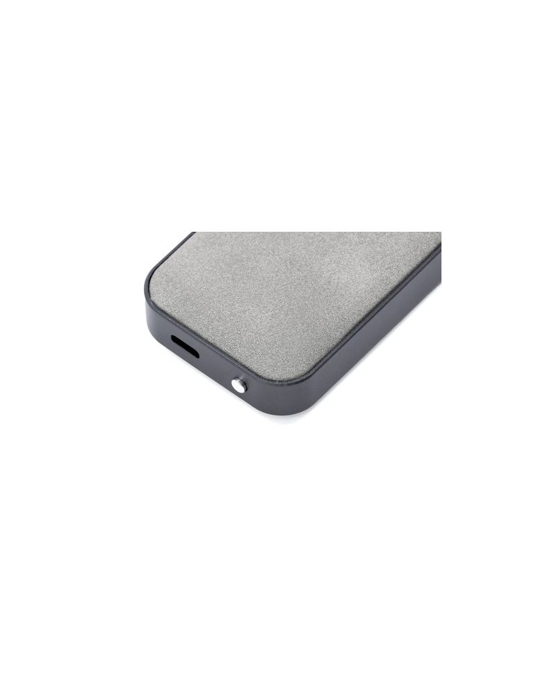 Enceinte sans fil publicitaire Nano Brandcharger