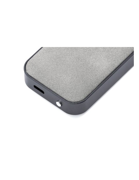 Enceinte sans fil publicitaire Nano Brandcharger