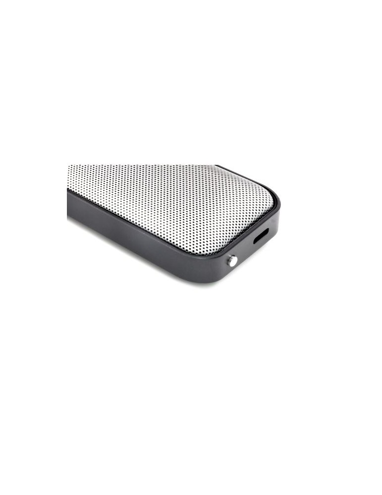 Enceinte sans fil publicitaire Nano Brandcharger