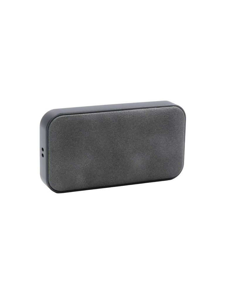 Enceinte sans fil publicitaire Nano Brandcharger