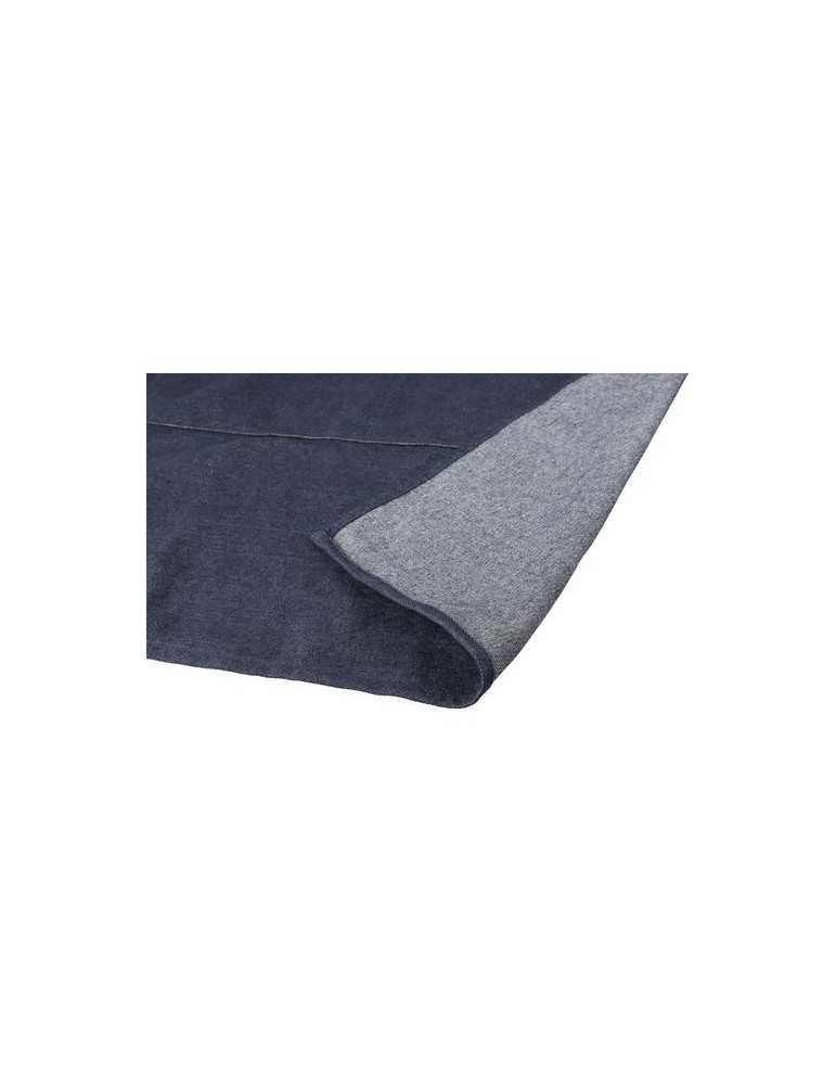 Tablier en denim publicitaire 280g/m2 Greg