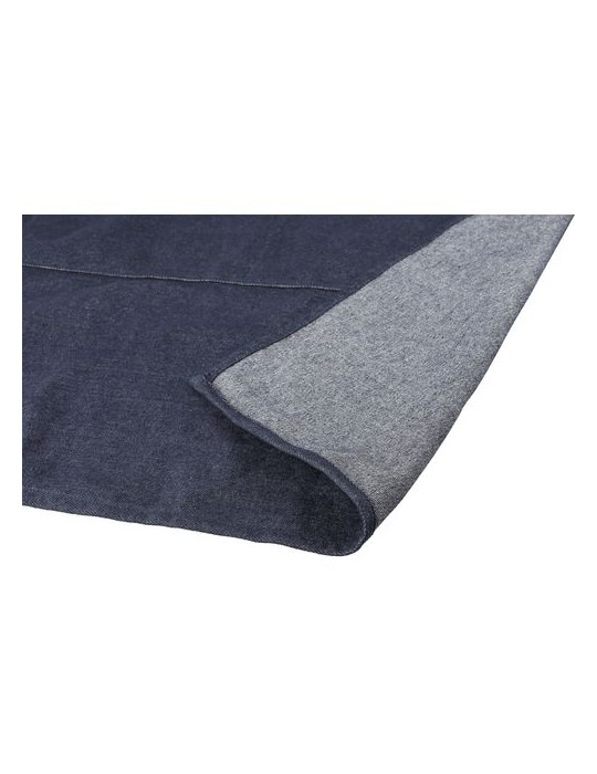 Tablier en denim publicitaire 280g/m2 Greg