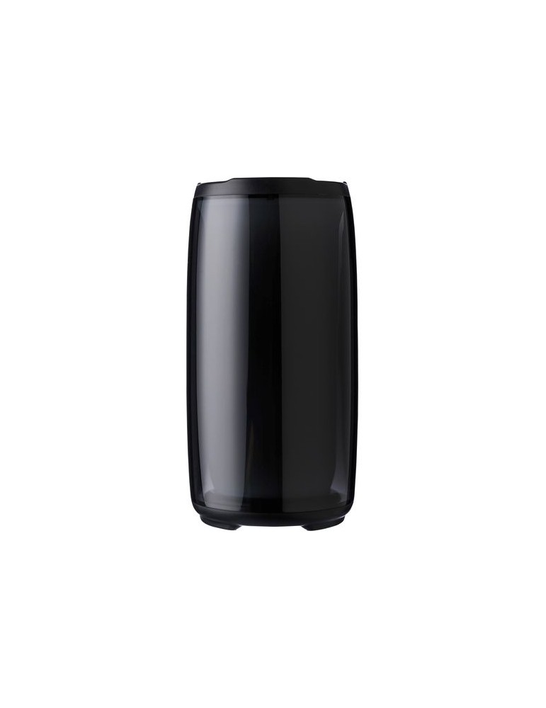 Enceinte sans fil d'extérieur en ABS publicitaire Lynette