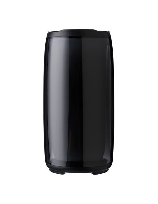 Enceinte sans fil d'extérieur en ABS publicitaire Lynette
