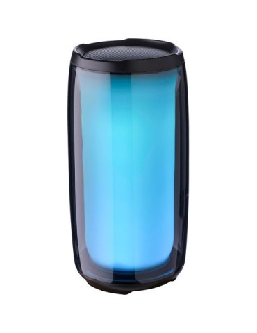 Enceinte sans fil d'extérieur en ABS publicitaire Lynette 2