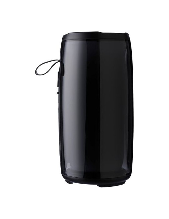Enceinte sans fil d'extérieur en ABS publicitaire Lynette