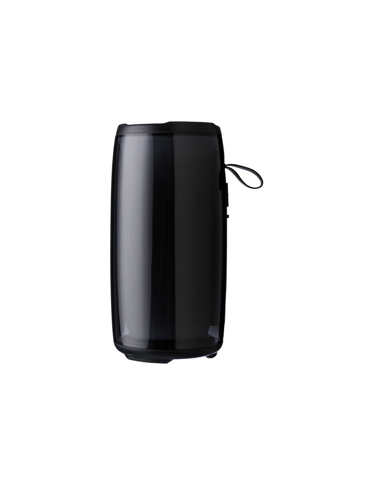Enceinte sans fil d'extérieur en ABS publicitaire Lynette