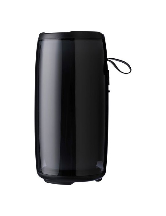 Enceinte sans fil d'extérieur en ABS publicitaire Lynette