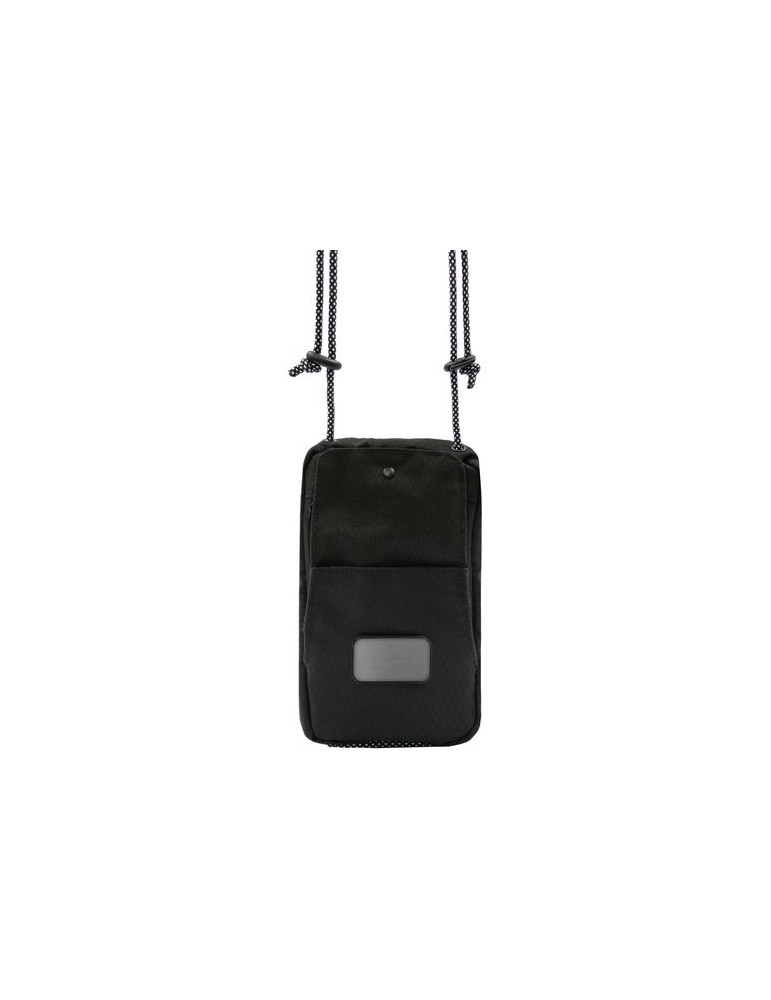 Sac bandoulière publicitaire Brandcharger Solo