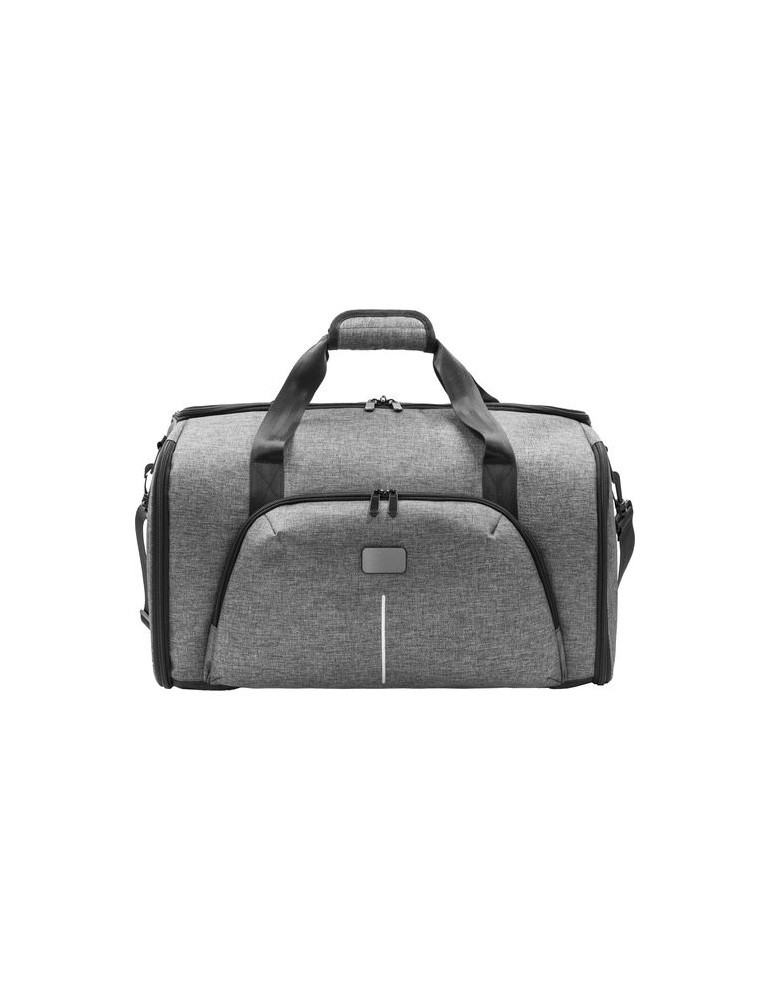 Sac de voyage publicitaire Brandcharger Voyager