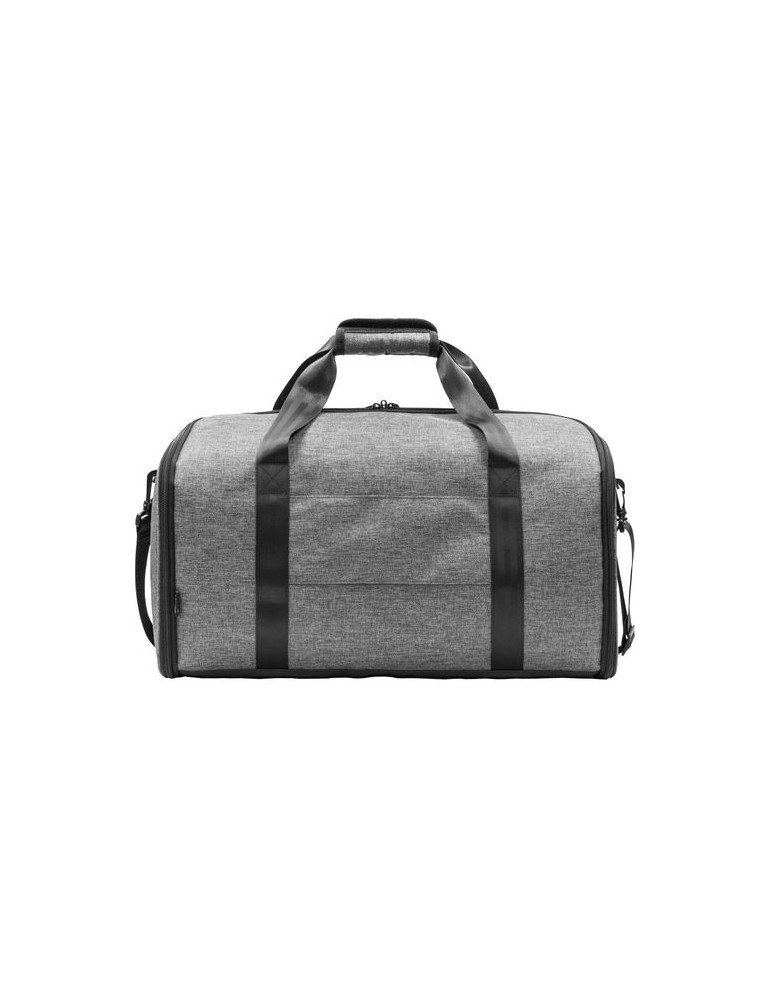 Sac de voyage publicitaire Brandcharger Voyager